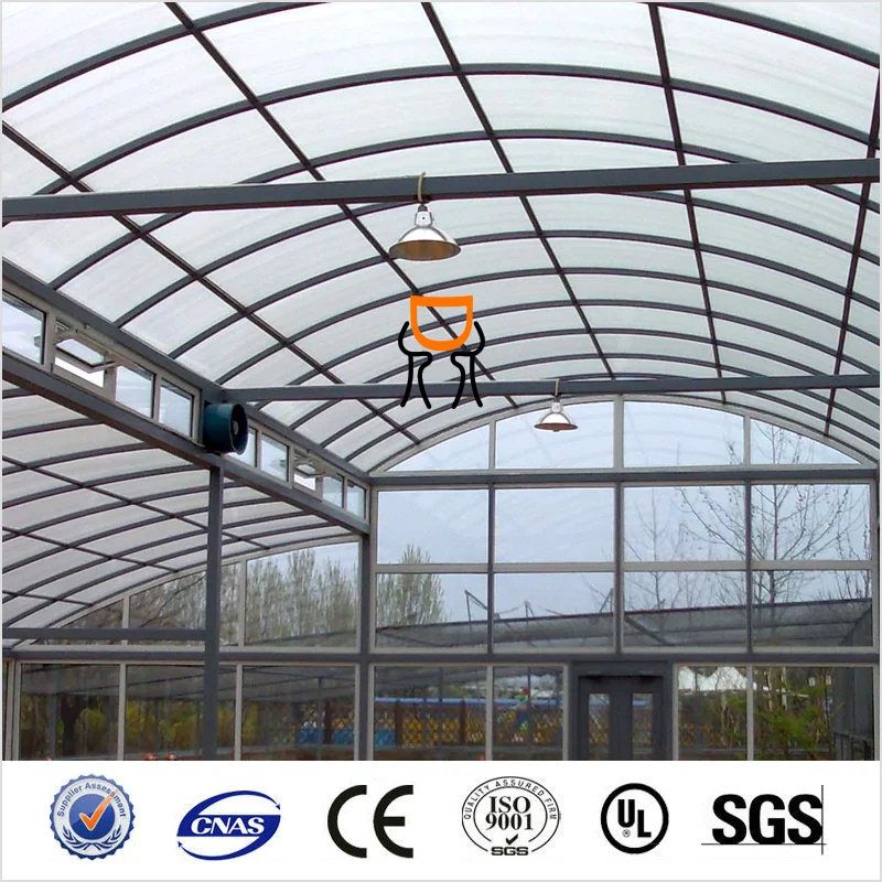 polycarbonate sheet (18).jpg