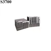HUAWEI S3700 Series Enterprise Switch HUAWEI Switch