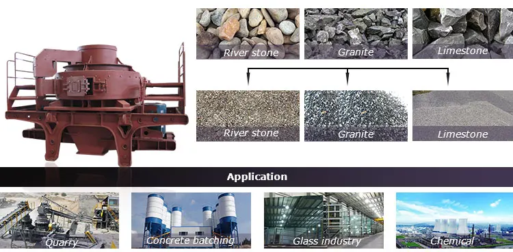 vsi-crusher_02.jpg