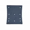 Heavy Duty Truck Parts Brake Lining