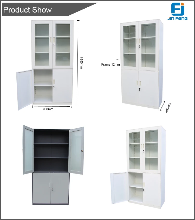 Provide Stainless Horizontal Medicine Cabinet Jf Ss05c View