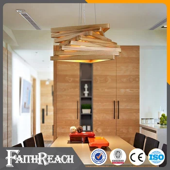 Home Indoor Lighting Bent Wood Contemporary Pendants Modern Home Indoor Lighting Bent Wood Contemporary Pendants Modern Ceiling Lights