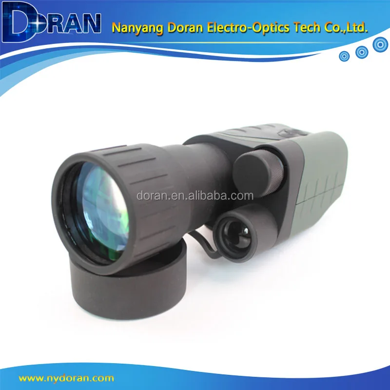 3X/5X Gen1+ Monocular Night Vision Device Sale.jpg