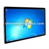 42" Rounder Corner LED AIO Computer Display (i3 i5 i7 Full HD PC)