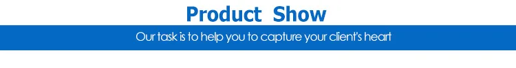 advertising pen
