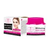 Aichun bone collagen cream, milk moisturizing cream, bright and tender water supply factory direct sales