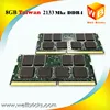 Wholesale Best Low 2133mhz NB Memory 8gb DDR4 Ram Price