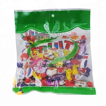 Fruit Hard Candy Sweets In Indonesia - Buy Sweets In Indonesia,Fruit ...