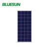 Top 1 Alibaba PV Supplier hot selle polycrystalline solar module poly 170w solar panel my alibaba
