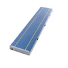 NEW ARRIVAL INFLATABLE AIRTRACK MAT ROUFD PICK AIR SPOT