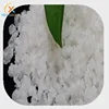 Polymer for agriculture and horticulture absorbent polymer manufacturers price solid rain acrylate potassium