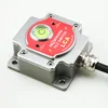 LCA331A best sell and low cost angle and tilt sensor switch indicator