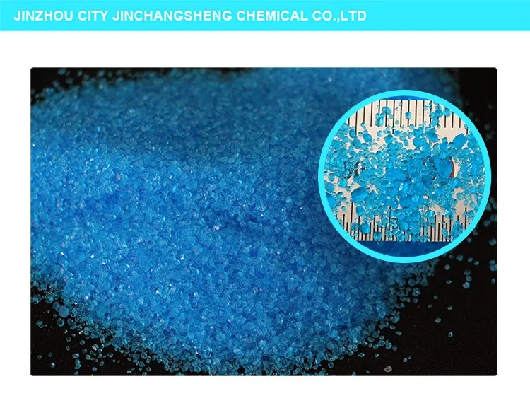 Natural Barium Copper Sulphate Buy Yellow Corn Feed Grade,Copper