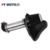 202005-2010 Chrysler 300C 5.7L-6.1L Hemi Dodge Magnum Dodge Magnum Cold Air Intake Kits