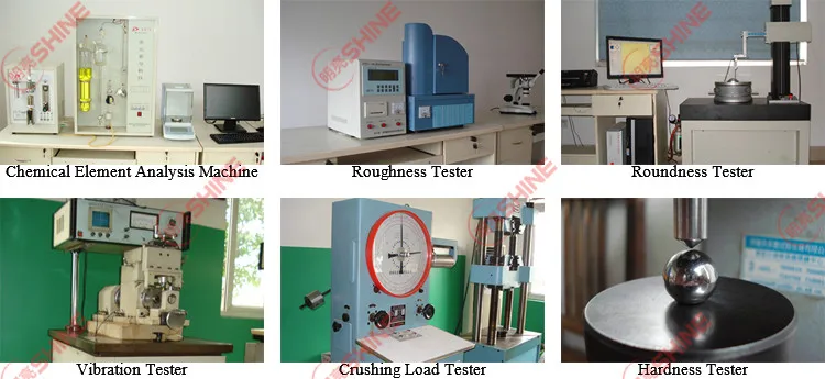 - quality assurance.jpg
