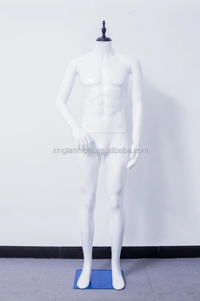Wholesale Man Dress Form Full Body Cheap Male Mannequin For Sale Buy