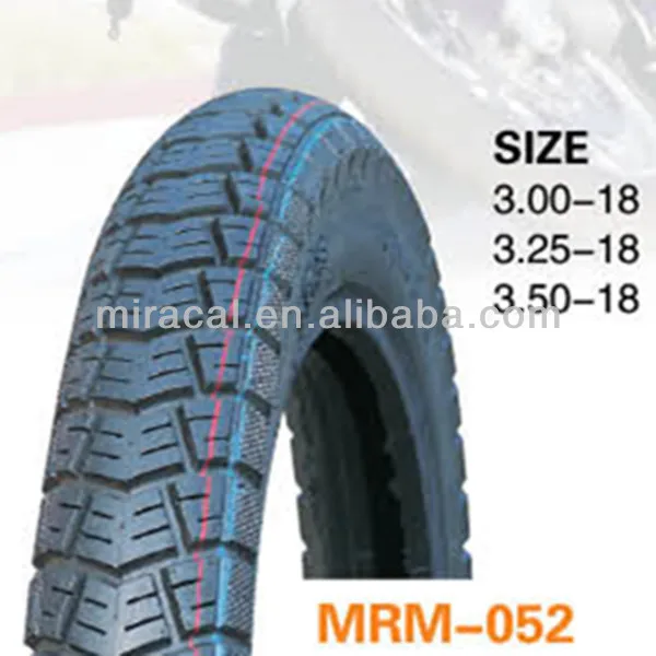 MRM052.jpg