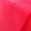 1 hours replied 100% polyester lining fabric polyester taffeta sleeve lining