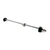 CNC Machine Parts Ball Screw Sfu1605 16mm Diameter Lead Screw