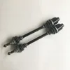 Side by Side UTV800 CV AXLE Joyner UTV800 Trooper front CV Axle Spare parts 1100cc 800cc.
