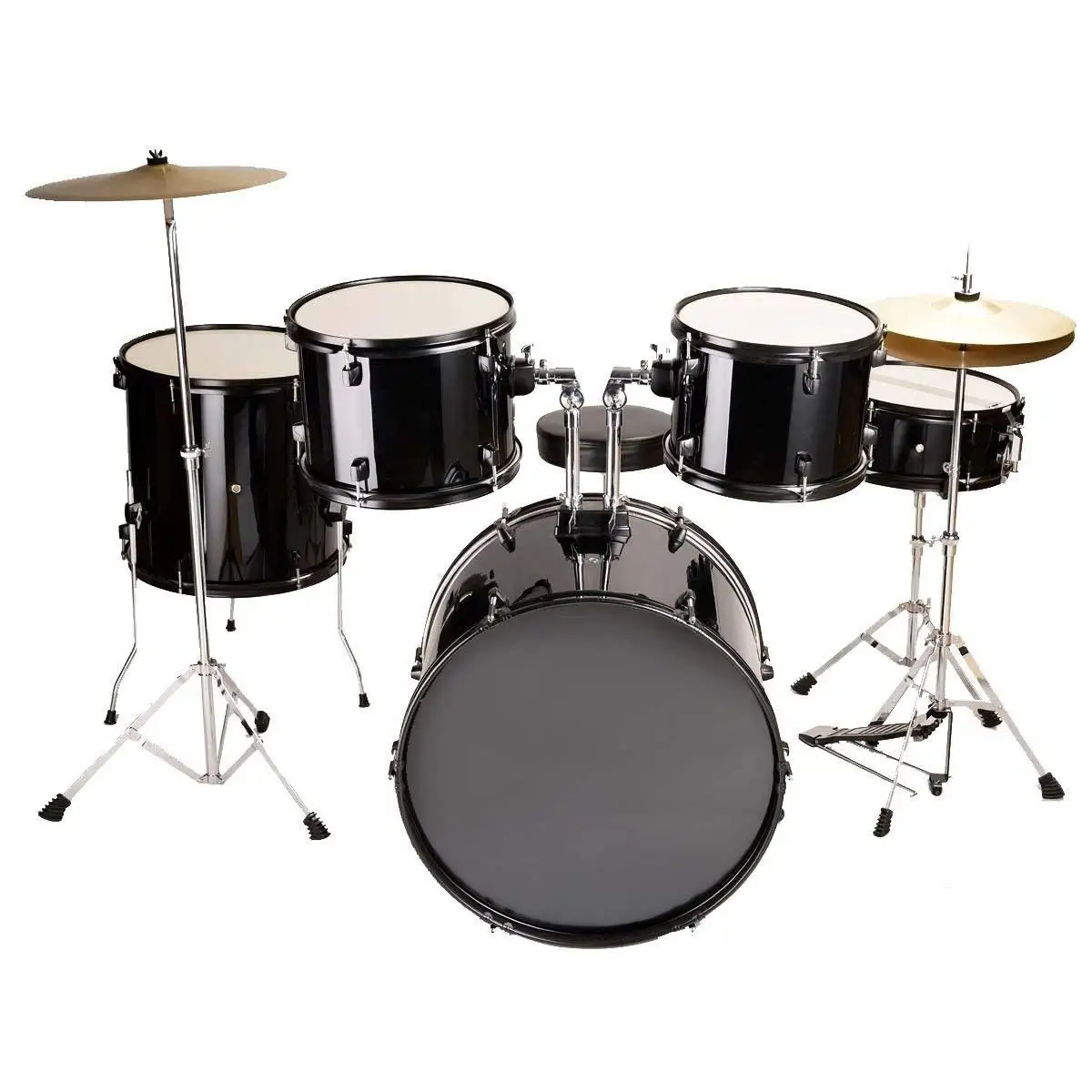 reddit drum kits all johnny juliano drum kits