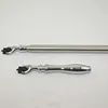high quality personal touch 3 blade retractable razor