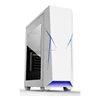 New elegant 12cm 14cm fan oem desktop computer carrying case
