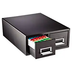 Propacks 295.1000 Standard 3//16/" Drawer Front Adjuster