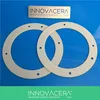 INNOVACERA Strong Dielectric ALN Aluminum Nitride Ring