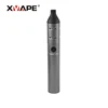 High Preference Decent Quality Low Defect 2018 Cheapest Vape Xmax V2 Pro