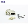 Mini Snap Touch Push Spring Latch Lock push open lock