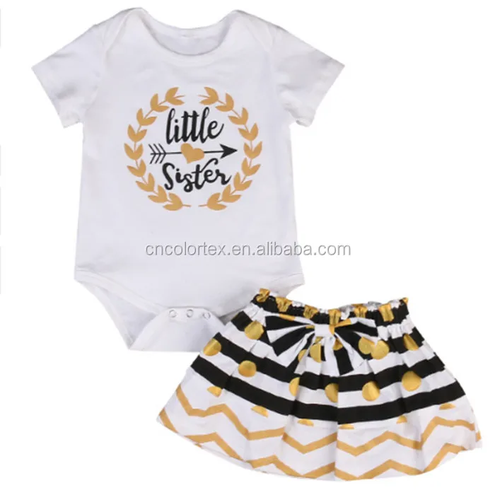 5 years baby dress online