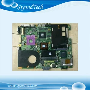 ASUS F83T NOTEBOOK REALTEK AUDIO WINDOWS 8.1 DRIVERS DOWNLOAD ASUS F83T NOTEBOOK REALTEK AUDIO WINDOWS DRIVER DOWNLOAD