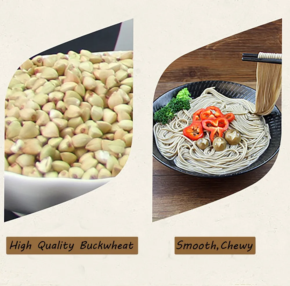 100 Gluten Free Soba Noodles Halal Buy Soba Noodles Halal,100
