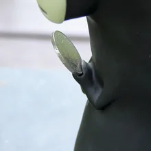 HTB1VnNjOVXXXXa_XVXXq6xXFXXX1