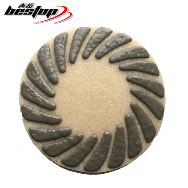 Fiber Polishing Pad.jpg