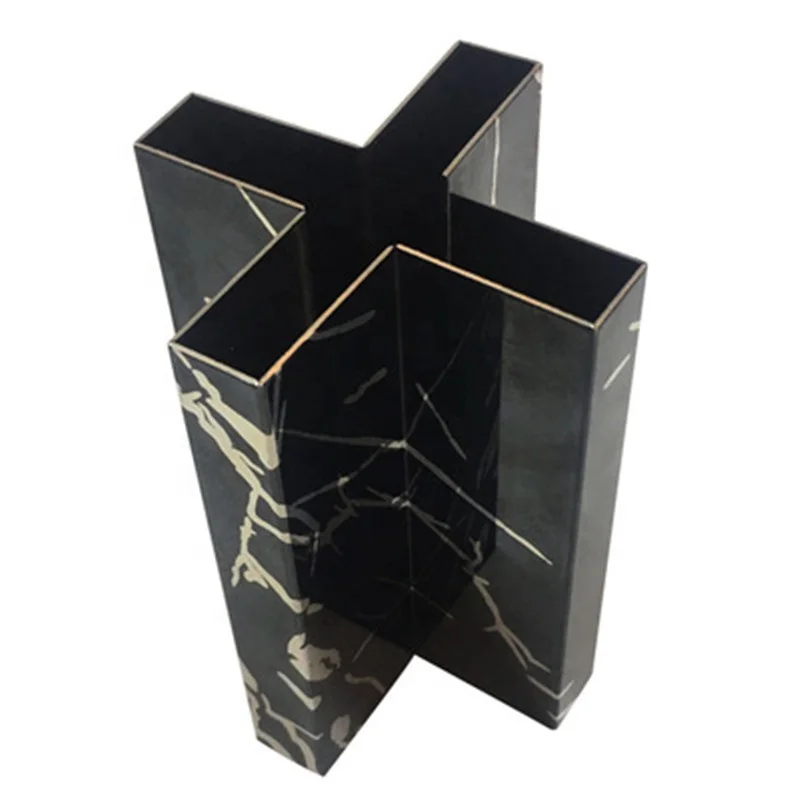 Venta al por mayor patas para muebles cocina-Compre online los mejores