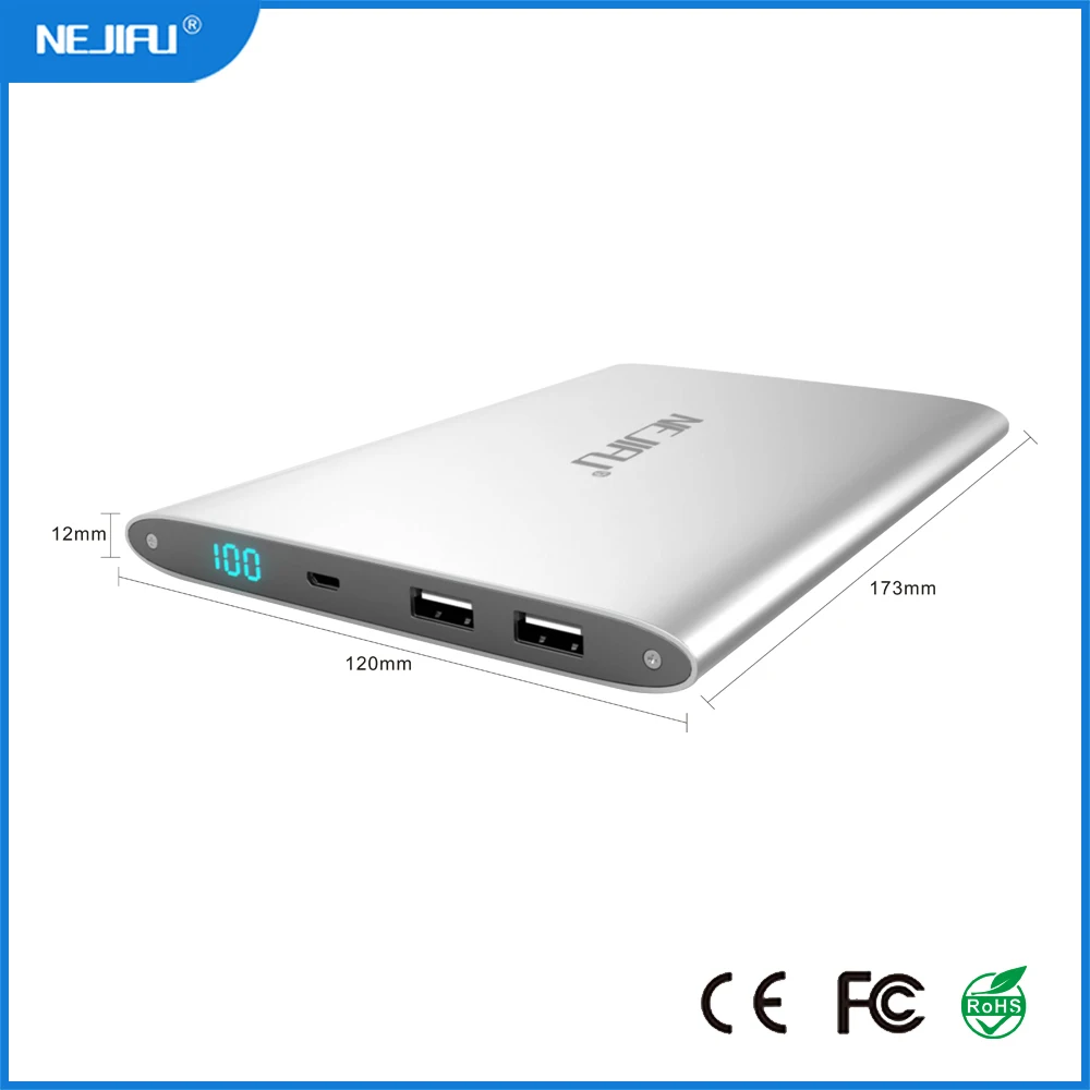 buy power bank