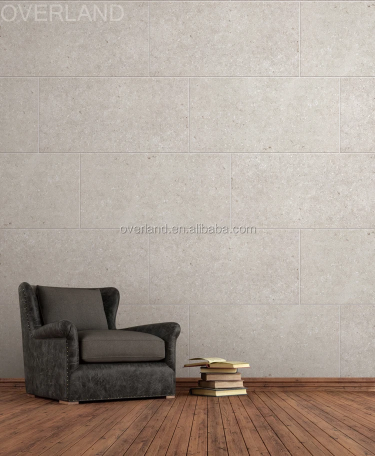 New design flooring terrazzo tiles italy