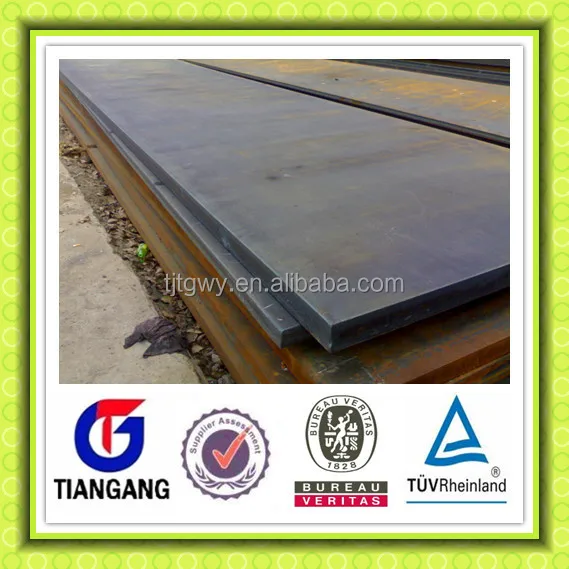 New design galvanized steel coil z275