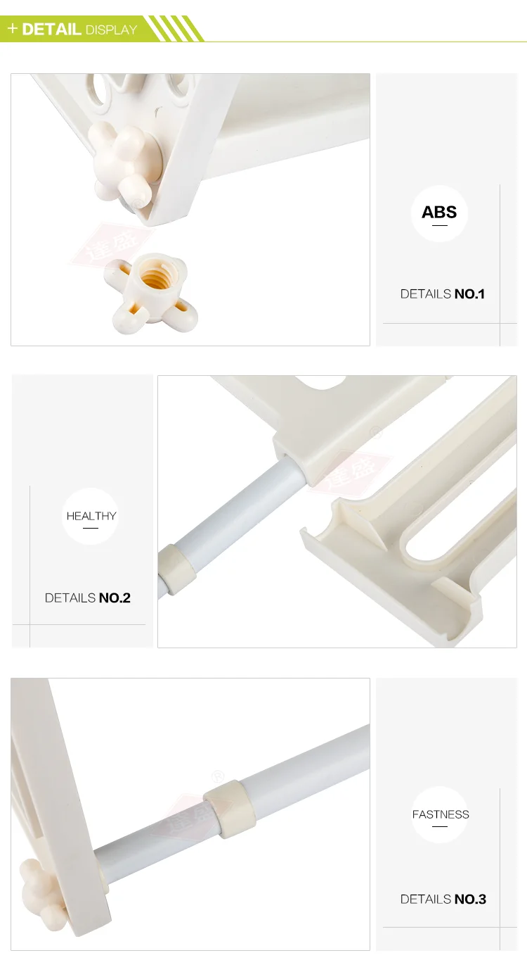 H-611_04.png