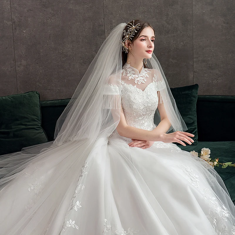Wedding gown (9).jpg