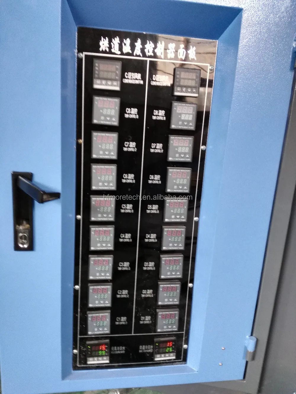 Full 03.jpg