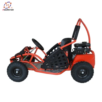 kids off road go kart