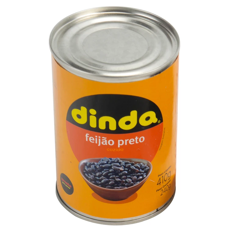 canned black beans (1)