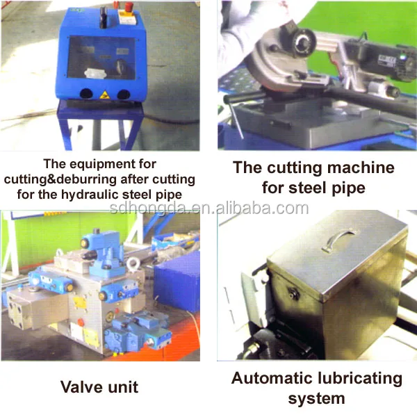 Construction Concrete Pump Truck.jpg