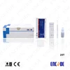 One touch basic test strip / Leishmania rapid test / Lateral flow rapid test cassette
