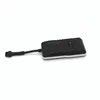 Fleet management gps server tracking software , G05 unique design gps tracker