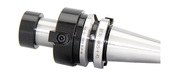 BT FMA CHUCK upload.jpg