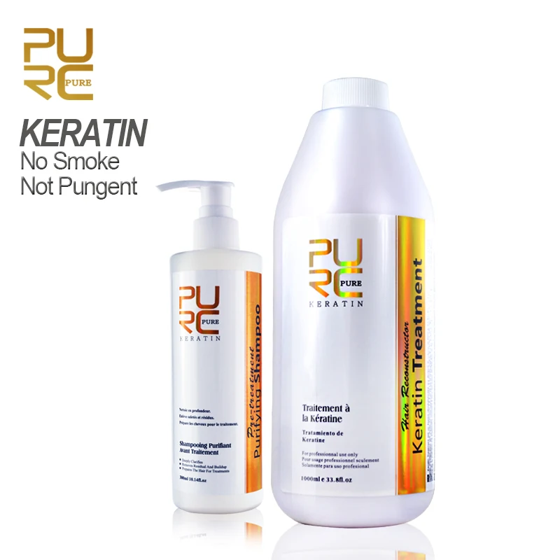 Pure brazilian кератин. бразильян кератин шампунь. выпрямитель для волос ассорти товаров fh909-черн. кератин с 100 для волос что это. "cadiveu".